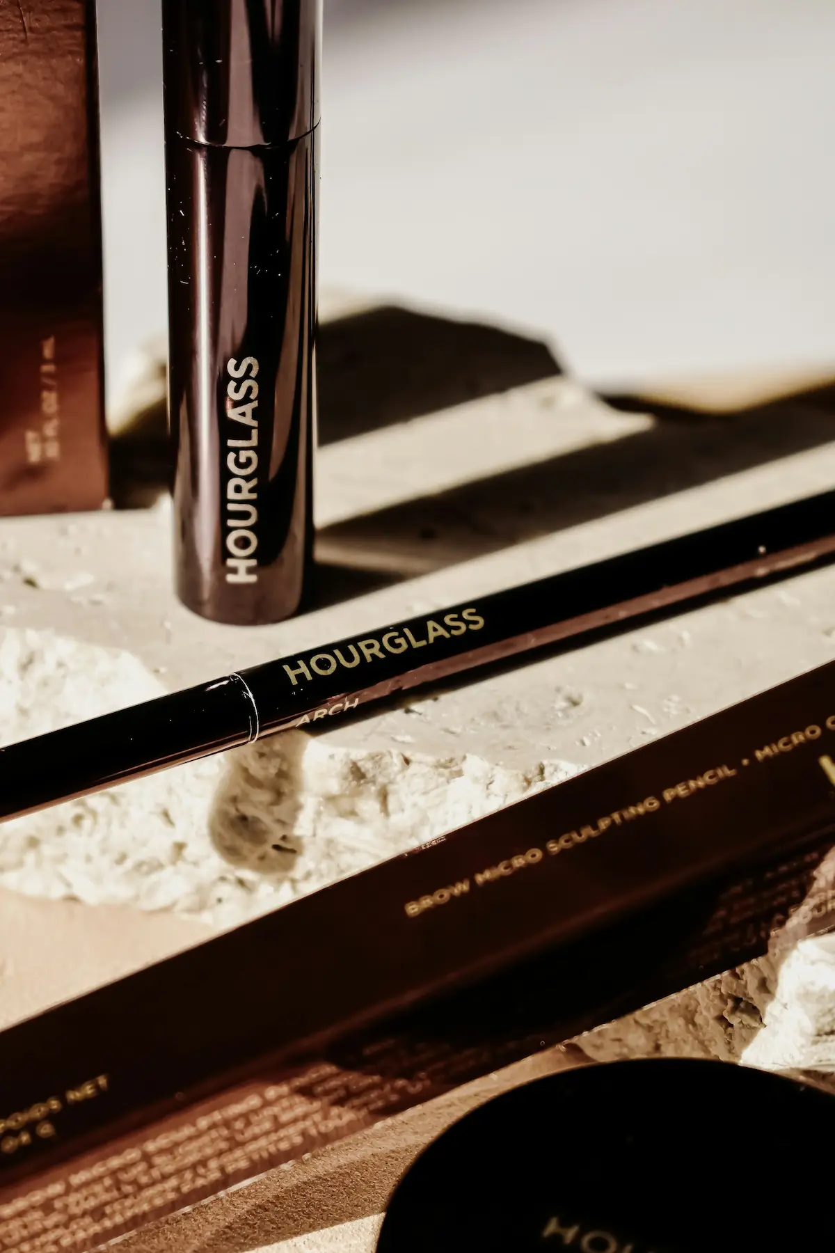 Онлайн курс по бюти бизнес